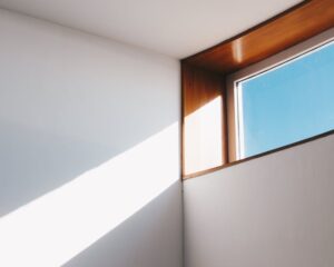 Konteyner Pencere Ölçüleri: Optimal Boyutlar ve Faydaları